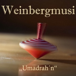 Weinberg Musi - Weinberg-Polka