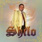 Shilo - Pastor John Komanya lyrics