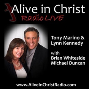 A Life of Repentance and Faith