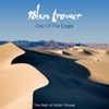 Day of the Eagle: The Best of Robin Trower (Remastered)