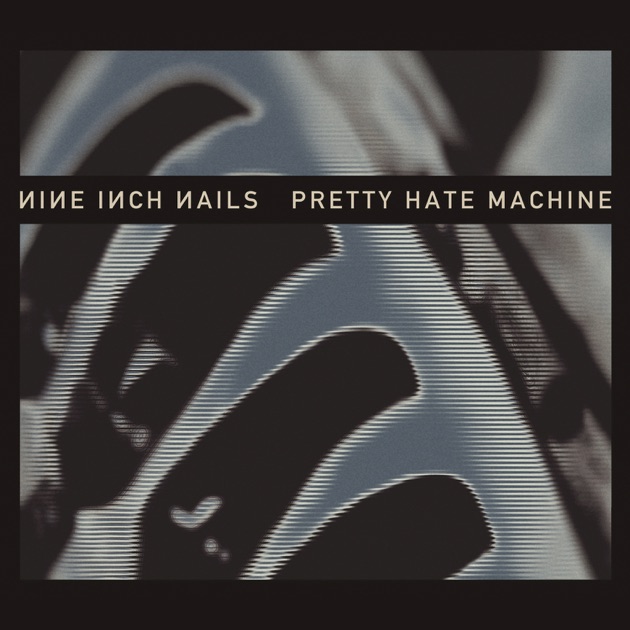 Torrent Nine Inch Nails Hesitation Marks