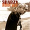 Sore Gizo - Sharzy lyrics