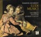 Ludi musici I: 28. Canzon super a 5 "O Nachbar Roland", SSWV 66 artwork