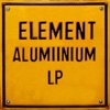 Element: Alumiinium LP