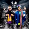 Nik & Jay - I Love Ya (Remix)