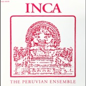 Inca the Peruvian Ensemble artwork