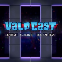 Valpcast