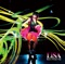 Brave Freak Out (Special Edition) - EP ジャケット写真