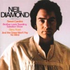 Neil Diamond - Sweet Caroline