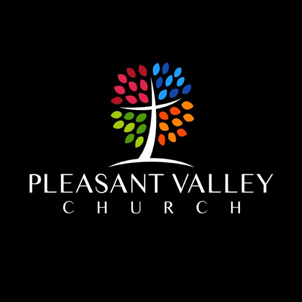 Pleasant Valley Church cover