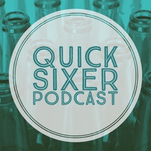Season 2 Episode 25