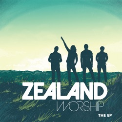 Zealand Worship - Good Good Father