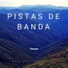 Digital Studio-Francisco Perez - La Historia De Mis Manos (Pista)