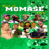 Best of Momase Hits Vol.2 - Various Artists