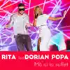 Ma ai la suflet (feat. Dorian Popa) - Single album lyrics, reviews, download