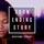 Mariama Ceesay-Soon Ending Story (Robyn Lazlo Mix)