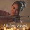 A Million Dreams (Violin Instrumental) - Taylor Davis lyrics