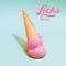 Never Be the Same (feat. KvngShad & Liz Woolley) - Doc Robinson lyrics