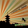 La Historia del Japon - EP