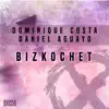 Bizkochet - Single album lyrics, reviews, download