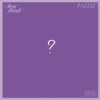 ? - Single