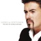 George Michael - Praying for Time (Remastered)