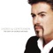 Somebody to Love - George Michael & Queen lyrics