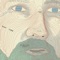 A Lake - Lawrence Arabia lyrics
