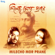 Milecho Mor Prane - Srikanto Acharya & Lopamudra