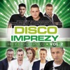 Disco Imprezy PL, Vol. 2