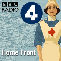 23 May 1917 - Esme Macknade