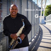 Gerald Albright - Taking Control