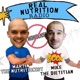 Real Nutrition Radio