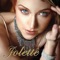 Mali se Slaaflied (feat. Matthys Maree) - Jolette Odendaal lyrics