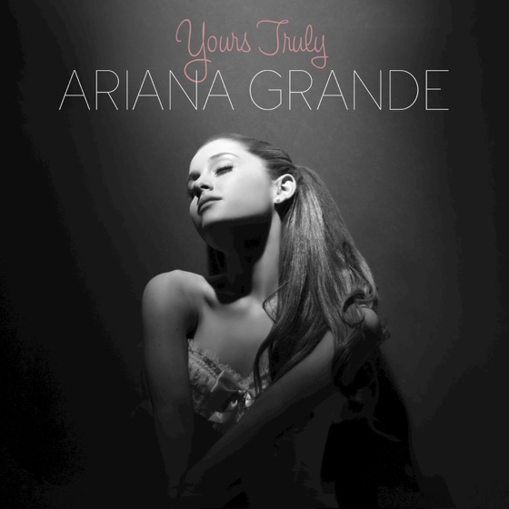 Cover artwork for Piano