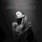 Tattooed Heart - Ariana Grande lyrics