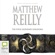 Matthew Reilly - The Four Legendary Kingdoms: Jack West Jr, Book 4 (Unabridged)