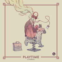 Playtime - L’Indecis
