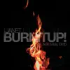BURNITUP! (feat. Missy Elliott) - Single album lyrics, reviews, download