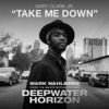 Take Me Down - Single