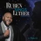 Ruben Sings Luther Vandross