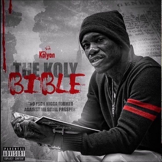 Cover artwork for Put Me In