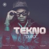 Duro - Single