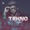 Tekno - Duro (DJ Jay MMP Intro)