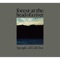 forest at the head of a river ジャケット写真