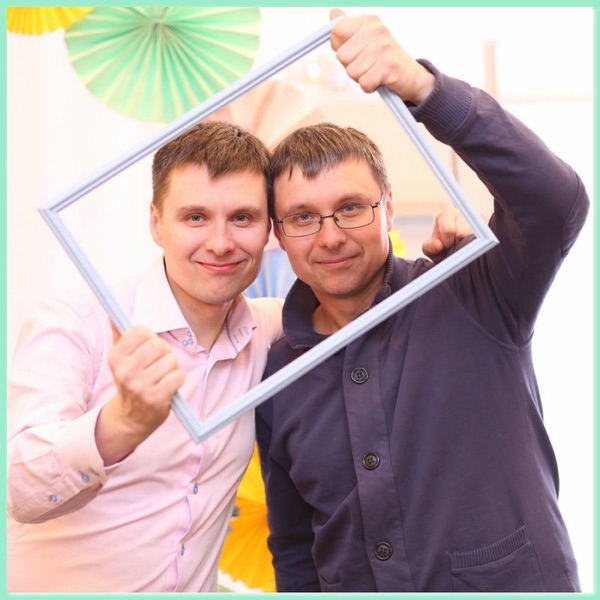 DJ Oleg Skipper cover