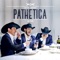 Pathetica - Los Del Arroyo lyrics