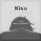 So Long (feat. Kayla Diamond) - Kiso lyrics