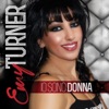 Emy Turner - Simply the Best