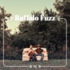 Buffalo Fuzz, 2016